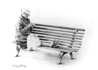 Afternoon in the Park