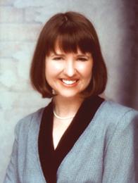 Ann James Massey
