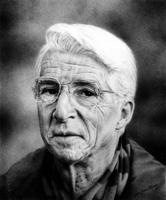 Henri B�renger