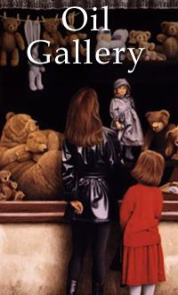 Click here to enter the Oil Gallery