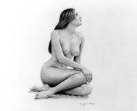Liz III