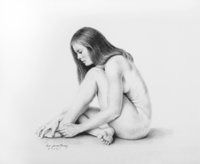 Nude IV