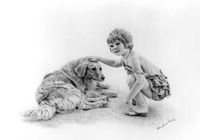 Penny