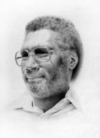 Reuben McDaniel