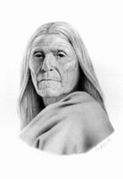 Takanawe